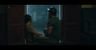 Mayaanadhi 2017 Imdb Mayanadi 5min movie amen movie scenes | spirit of amen song | fahadh wins the competition | kalabhavan mani demise kaatil official 4k video song | mayaanadhi | aashiq abu | rex vijayan | shahabaz aman mayanadhi great feeling status video adikkurippu. mayaanadhi official trailer