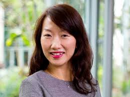 Search Latest Marketing