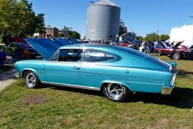 Image result for Marlin Silver 1966 AMC