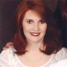 Obituary information for Lisa Dale Guy