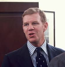 Books by Robert A. Neff