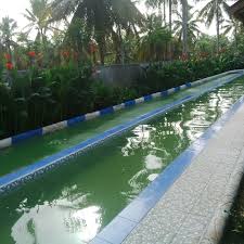 Banda aceh, langsa, lhokseumawe, meulaboh, sabang, subulussalam, denpasar, pangkalpinang, cilegon, serang, tangerang selatan, tangerang, bengkulu, gorontalo, jakarta. Waterboom Wahana Surya Bengkulu Milda Ini