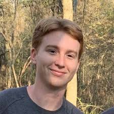 Blake Fain (@FainBlake)