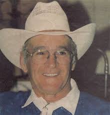 Mary Lauck's Instagram, Twitter & Facebook