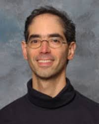 Mr. Samuel Gladstone MD, Family Practitioner in AMHERST, MA, 01002