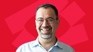 Supporting people with musculoskeletal conditions to be more active