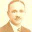 Charles Chapple Family History & Historical Records