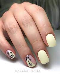 We did not find results for: 18 Disenos De Unas Para Combinar Con El Verano Copy