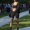 Последние твиты от teyana m.j. Https Encrypted Tbn0 Gstatic Com Images Q Tbn And9gcrwwnpfsy709fc Kw7p0up7xjzthe8vulw68mabhj6gnb5y97jv Usqp Cau