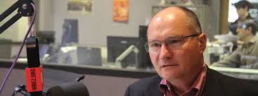 Disappearing Pastimes: Orbit Skate Center Roller Rink