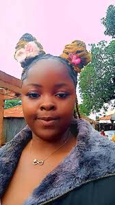 The member Representing Oju/Obi Federal constituency at the National  Assembly and Deputy Chairman House Committee