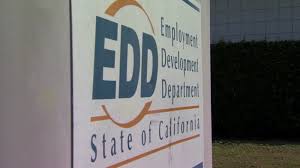 Edd Scam Insiders Reveal How Scammers Are Stealing Millions In Ca Unemployment Benefits Abc7 Los Angeles
