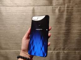 See full specifications, expert reviews, user ratings, and more. Oppo F9 Pro Price In India Full Specifications 19th Jun 2021 At Gadgets Now
