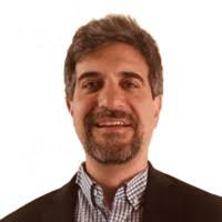 Neil Bowden Email & Phone Number