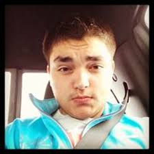 Stream Brayden Silva 1 music