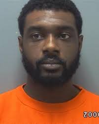 CSO: Canton Woman Killed in Hit and Run Collision