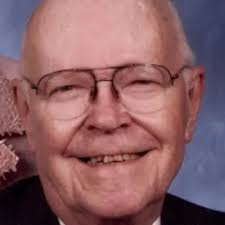 Obituary information for Robert N. Denny