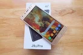 Bisnishp.com merupakan sebuah situs yang memberikan informasi mengenai berbagai macam harga hp apple, asus, huawei, lenovo, lg. Samsung Galaxy J9 Pro Made In Vietnam Khaye Gatchalian Facebook