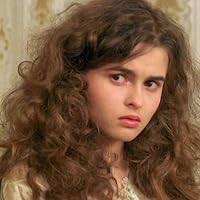 Sinful Oath (Koslov Bratva) by Kira Cole