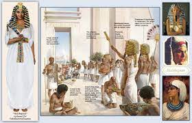 Hatshepsut Take Back Halloween Ancient Egypt Egypt Ancient