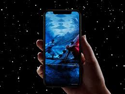 Séléctionner la résolution à télécharger. Telecharger Des Fonds D Ecran 4k Gratuits Pour Iphone Star Wars Fr Atsit