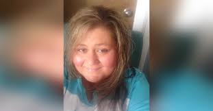 Obituary information for Tonya R. Lester