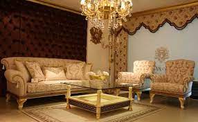 versace koltuk takimi http www klasikmobilya org versace koltuk takimi html mobilya fikirleri oturma odasi fikirleri mobilya