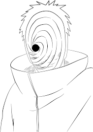 Akatsuki itachi by jainanaberrie on deviantart i was going to draw sasuke doing something silly today, but after reading the new manga chapter i think i died a little and was no longer in the mood. Download Hd Obito Uchiha Madara Uchiha Itachi Uchiha Drawing Sakura Tobi Akatsuki Drawing Transparent Png Image Nicepng Com