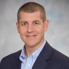 2025 AI IN HRM CONFERENCE