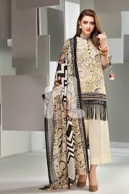 Nishat Linen Winter Dresses Collection 2020 2021 Wool Khaddar Linen Pakistani Fashion Party Wear Pakistani Dresses Casual Beautiful Dress Designs