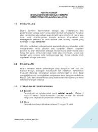 We did not find results for: 3 1kertas Konsep Bicara Berirama Ms29 32
