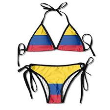 Browse our wide variety of vividly collared swimsuits. Pin On Women S Swimsuit