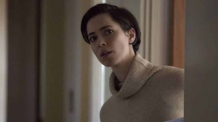 Anatomy of a Scene | ‘The Gift’