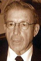 Louis Fleck Obituary