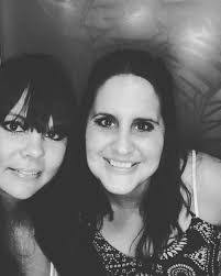 Morgan Torres's Instagram, Twitter & Facebook