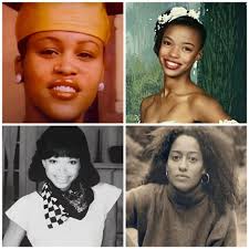 Then and now... Sue Heath class of 1976.