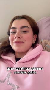 Sivas Kyk Güzel Sanatlar Oda Arkadasi Aciklama