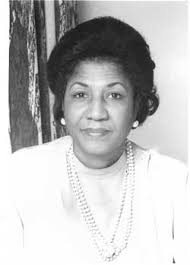 JAMAICAN TO THE BONE, PATSY BLAIR ROBERTSON: JOURNALIST, INTERNATIONAL  CIVIL SERVANT AND JAMAICAN PATRIOT