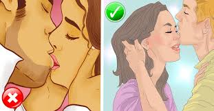 Barbatii fac acest gest involuntar mai des decat crezi. 6 Semne CÄƒ Un BÄƒrbat Nu Poate SÄƒ TrÄƒiascÄƒ FÄƒrÄƒ Tine Pe Care Femeile Nu Prea Le ObservÄƒ Andreea BÄƒnicÄƒ