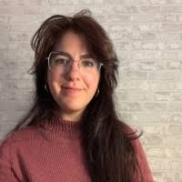 1900+ "Borrero" profiles