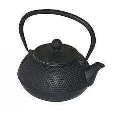 Pin Auf I Nostri Prodotti