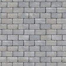 About sketchup texture contact us faq. Textures Texture Seamless Clean Cinder Block Texture Seamless 01656 Textures Architecture Concret Concrete Texture Wall Texture Seamless Textured Walls