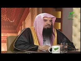 واختُلف في صيام هذه الأيام، فكَرِهها مالك في موطَّئه؛ خوفًا أن يُلحقَ أهلُ الجهالة برمضان ما ليس منه. Ø­ÙƒÙ… ØµÙŠØ§Ù… Ø£ÙŠØ§Ù… Ø§Ù„ØªØ´Ø±ÙŠÙ‚ Ø§Ù„Ø´ÙŠØ® Ø¹Ù„ÙŠ Ø¨Ù† ØµØ§Ù„Ø­ Ø§Ù„Ù…Ø±ÙŠ