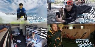 I do not own any of the subs or materials. Winner Over Flowers K Pop Amino