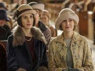 Nov 08, 2021 · apr 13, 2017 · a comprehensive database of downton abbey quizzes online, test your knowledge with downton abbey quiz questions. 182 Downton Abbey Trivia Questions Answers Television D G