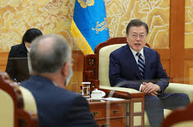 샤넬, 화웨이와 로고 분쟁서 패소. Ogl Ayolp677tm
