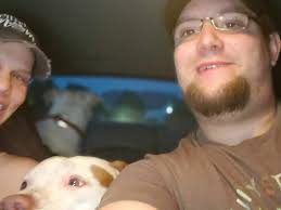 Fundraiser by Sarah Droste Hendricks : Continued Support for Nicholas & Sam  Harris