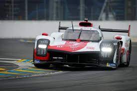 24h le mans 2021 poster tshirt. Y2w0gvseahjimm