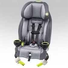 Snugli Booster Car Seats Baby Car Seats Innovative Baby Products Booster Car Seat