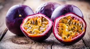 Araza is one of the few unusual fruits in the world that haven't been taken and replanted elsewhere. Get Familiar With Some Unusual Exotic Fruits Around The World